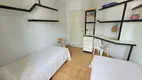 Foto 15 de Apartamento com 3 Quartos à venda, 90m² em Enseada, Guarujá