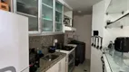Foto 4 de Apartamento com 3 Quartos à venda, 82m² em Fátima, Fortaleza