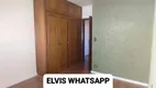 Foto 14 de Casa com 4 Quartos para alugar, 190m² em Jardim Bonfiglioli, São Paulo