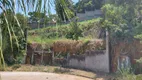 Foto 3 de Lote/Terreno à venda, 650m² em Pechincha, Rio de Janeiro