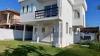 Foto 13 de Casa de Condomínio com 3 Quartos para venda ou aluguel, 300m² em Condominio Buena Vista, Viamão