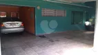 Foto 7 de Sobrado com 3 Quartos à venda, 221m² em Vila Camilopolis, Santo André