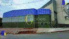 Foto 2 de Galpão/Depósito/Armazém para alugar, 675m² em Chacara Sao Luis, Santana de Parnaíba