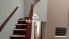 Foto 18 de Casa com 4 Quartos à venda, 209m² em Nossa Senhora de Nazaré, Natal