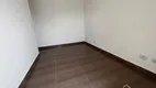 Foto 13 de Apartamento com 3 Quartos à venda, 126m² em Boqueirão, Praia Grande