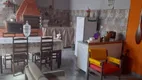 Foto 15 de Casa com 3 Quartos à venda, 173m² em Porto Novo, Caraguatatuba