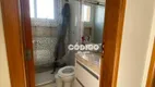 Foto 31 de Apartamento com 3 Quartos à venda, 155m² em Vila Galvão, Guarulhos