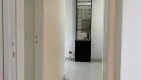 Foto 25 de Apartamento com 2 Quartos à venda, 48m² em Móoca, São Paulo