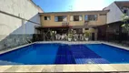 Foto 20 de Casa com 4 Quartos à venda, 230m² em Monteiro, Recife