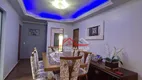 Foto 13 de Casa com 3 Quartos à venda, 155m² em Villa Verde, Franco da Rocha