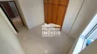 Foto 13 de Apartamento com 3 Quartos à venda, 98m² em Bosque, Campinas