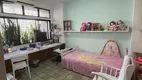 Foto 13 de Apartamento com 4 Quartos à venda, 200m² em Casa Amarela, Recife