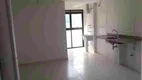 Foto 15 de Cobertura com 4 Quartos à venda, 241m² em Recreio Dos Bandeirantes, Rio de Janeiro