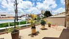 Foto 18 de Casa com 3 Quartos à venda, 375m² em Jardim Pagliato, Sorocaba