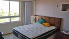 Foto 5 de Apartamento com 3 Quartos à venda, 109m² em Areia Dourada , Cabedelo