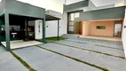 Foto 3 de Casa com 3 Quartos à venda, 128m² em Parque Piaui I, Timon