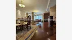 Foto 10 de Apartamento com 3 Quartos à venda, 190m² em Vila Bastos, Santo André