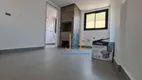 Foto 9 de Apartamento com 3 Quartos à venda, 111m² em Juvevê, Curitiba