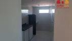 Foto 11 de Apartamento com 2 Quartos à venda, 55m² em Valentina de Figueiredo, João Pessoa