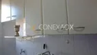 Foto 11 de Apartamento com 3 Quartos à venda, 70m² em Ponte Preta, Campinas