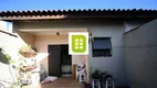 Foto 15 de Sobrado com 3 Quartos à venda, 220m² em Vila Lutecia, Santo André