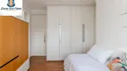 Foto 40 de Apartamento com 4 Quartos à venda, 300m² em Planalto Paulista, São Paulo
