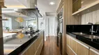 Foto 6 de Apartamento com 3 Quartos à venda, 104m² em Balneario do Estreito, Florianópolis