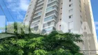 Foto 15 de Apartamento com 3 Quartos à venda, 126m² em Vila Guilherme, São Paulo