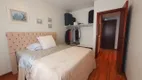 Foto 15 de Apartamento com 4 Quartos à venda, 128m² em Coqueiros, Florianópolis