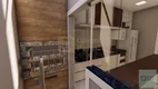 Foto 4 de Casa com 3 Quartos à venda, 150m² em Nova Itabuna, Itabuna