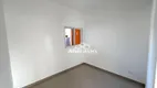 Foto 8 de Casa de Condomínio com 3 Quartos à venda, 75m² em Cohapar, Guaratuba