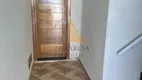 Foto 14 de Apartamento com 2 Quartos à venda, 37m² em Penha, São Paulo