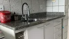 Foto 7 de Apartamento com 2 Quartos à venda, 78m² em Vila Rossi Borghi E Siqueira, Campinas