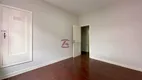 Foto 19 de Casa com 2 Quartos à venda, 200m² em Sumaré, São Paulo