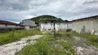 Foto 18 de Lote/Terreno à venda, 10m² em Martim de Sa, Caraguatatuba