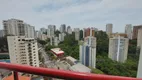 Foto 6 de Apartamento com 1 Quarto à venda, 46m² em Morumbi, São Paulo