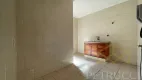 Foto 4 de Apartamento com 2 Quartos à venda, 67m² em Vila Proost de Souza, Campinas