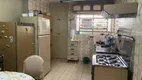 Foto 4 de Sobrado com 2 Quartos à venda, 121m² em Vila Brasílio Machado, São Paulo