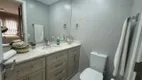 Foto 24 de Apartamento com 2 Quartos à venda, 80m² em Jurerê, Florianópolis