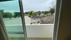 Foto 30 de Casa de Condomínio com 4 Quartos à venda, 480m² em Recreio Dos Bandeirantes, Rio de Janeiro