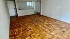 Foto 8 de Apartamento com 2 Quartos à venda, 104m² em Moema, São Paulo