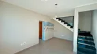 Foto 4 de Apartamento com 2 Quartos à venda, 90m² em Ipiranga, Belo Horizonte