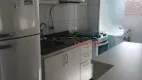 Foto 4 de Apartamento com 2 Quartos à venda, 46m² em Móoca, São Paulo