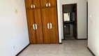 Foto 12 de Casa de Condomínio com 5 Quartos à venda, 400m² em Centro, Lauro de Freitas