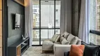 Foto 6 de Apartamento com 2 Quartos à venda, 91m² em Centro, Torres