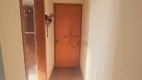 Foto 4 de Apartamento com 2 Quartos à venda, 60m² em Jardim Del Rey, São José dos Campos