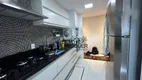 Foto 15 de Apartamento com 2 Quartos à venda, 73m² em Vila Miriam, São Paulo