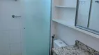 Foto 22 de Apartamento com 3 Quartos para alugar, 82m² em Canasvieiras, Florianópolis