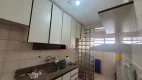 Foto 5 de Apartamento com 2 Quartos à venda, 52m² em Móoca, São Paulo