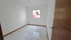Foto 7 de Apartamento com 2 Quartos à venda, 72m² em Varginha, Nova Friburgo